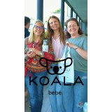 Regalos para nacimiento y baby shower (a pedido)