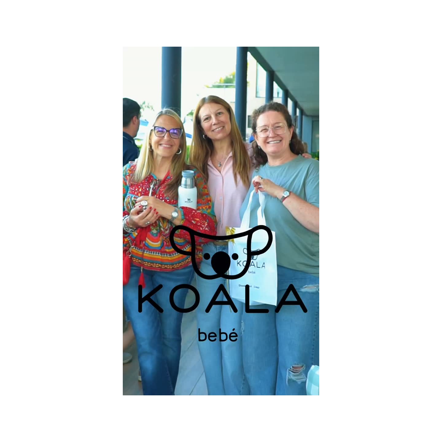 Regalos para nacimiento y baby shower (a pedido)