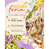 Regalos para nacimiento y baby shower (a pedido)