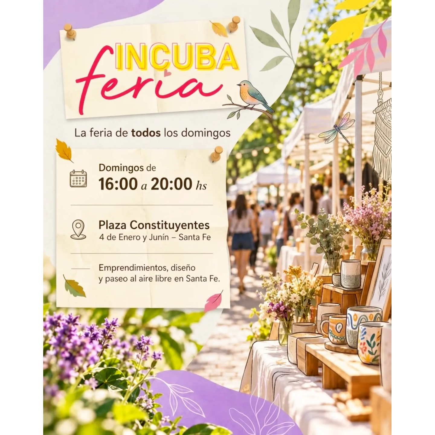 Regalos para nacimiento y baby shower (a pedido)