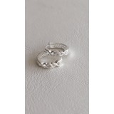 Anillos con piedras