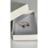 Joyas personalizadas
