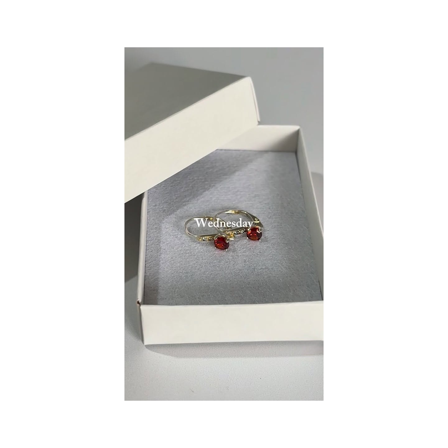 Joyas personalizadas