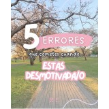 Psicoterapia online y presencial
