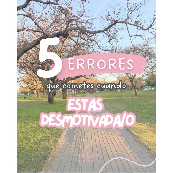 Psicoterapia online y presencial