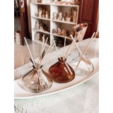 Difusores y aromas