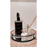 Difusores y aromas