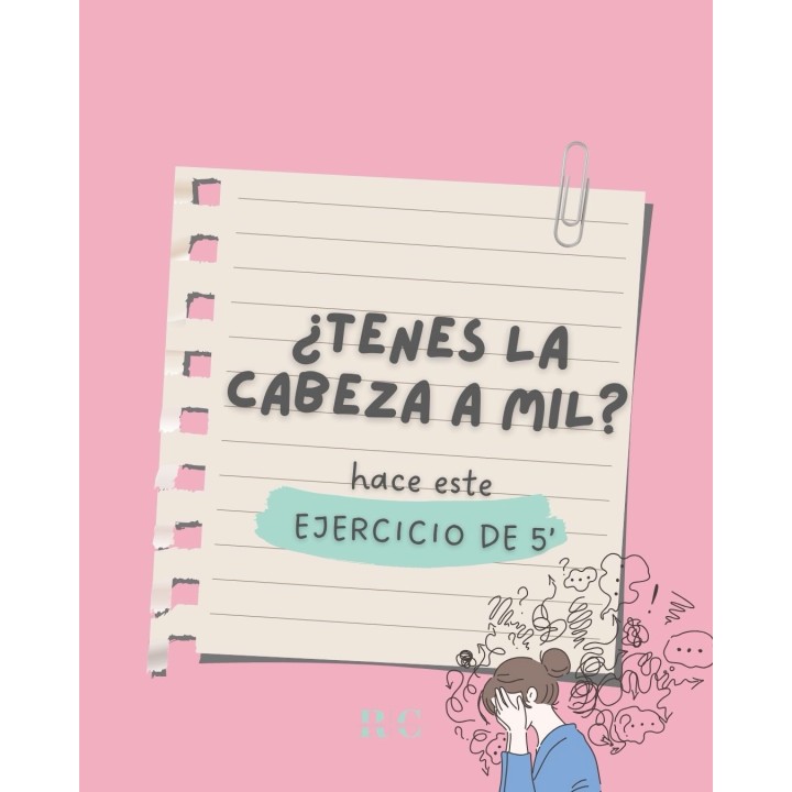 Psicoterapia online y presencial