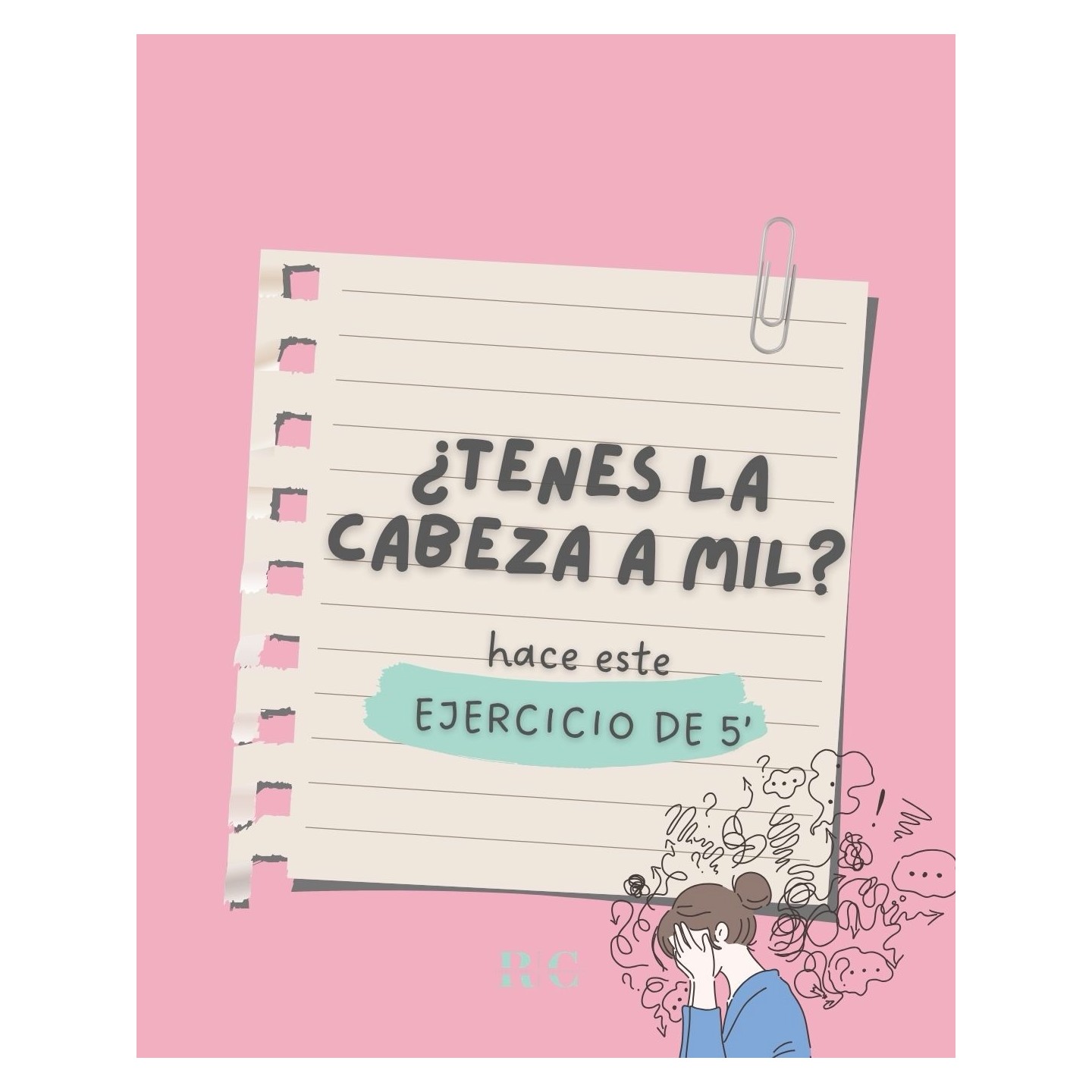 Psicoterapia online y presencial