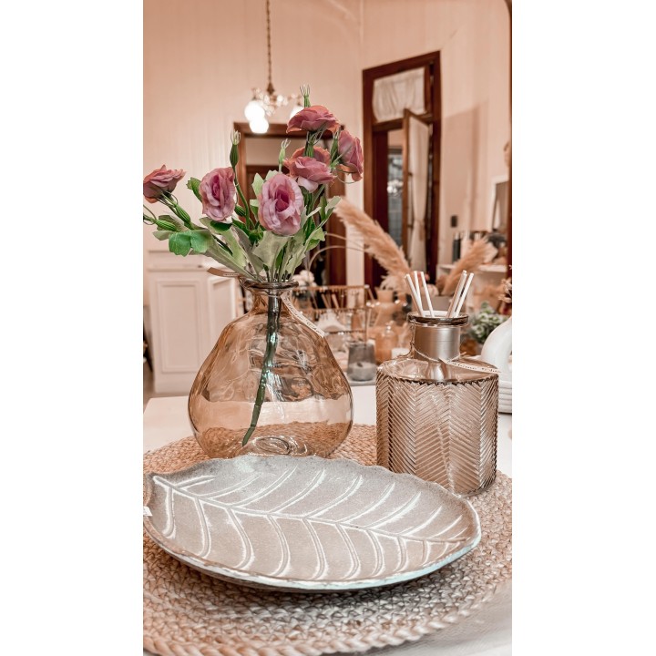 Deco para el hogar