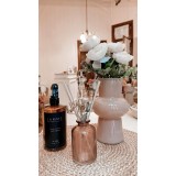 Deco para el hogar