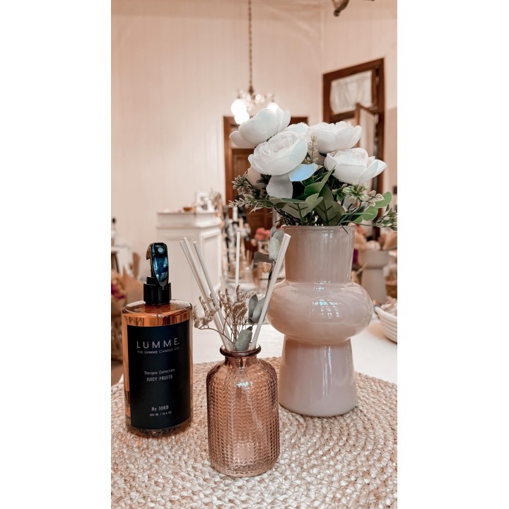 Deco para el hogar