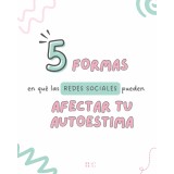 Psicología y alimentación