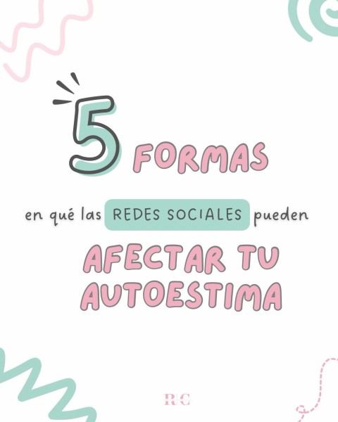Psicología y alimentación