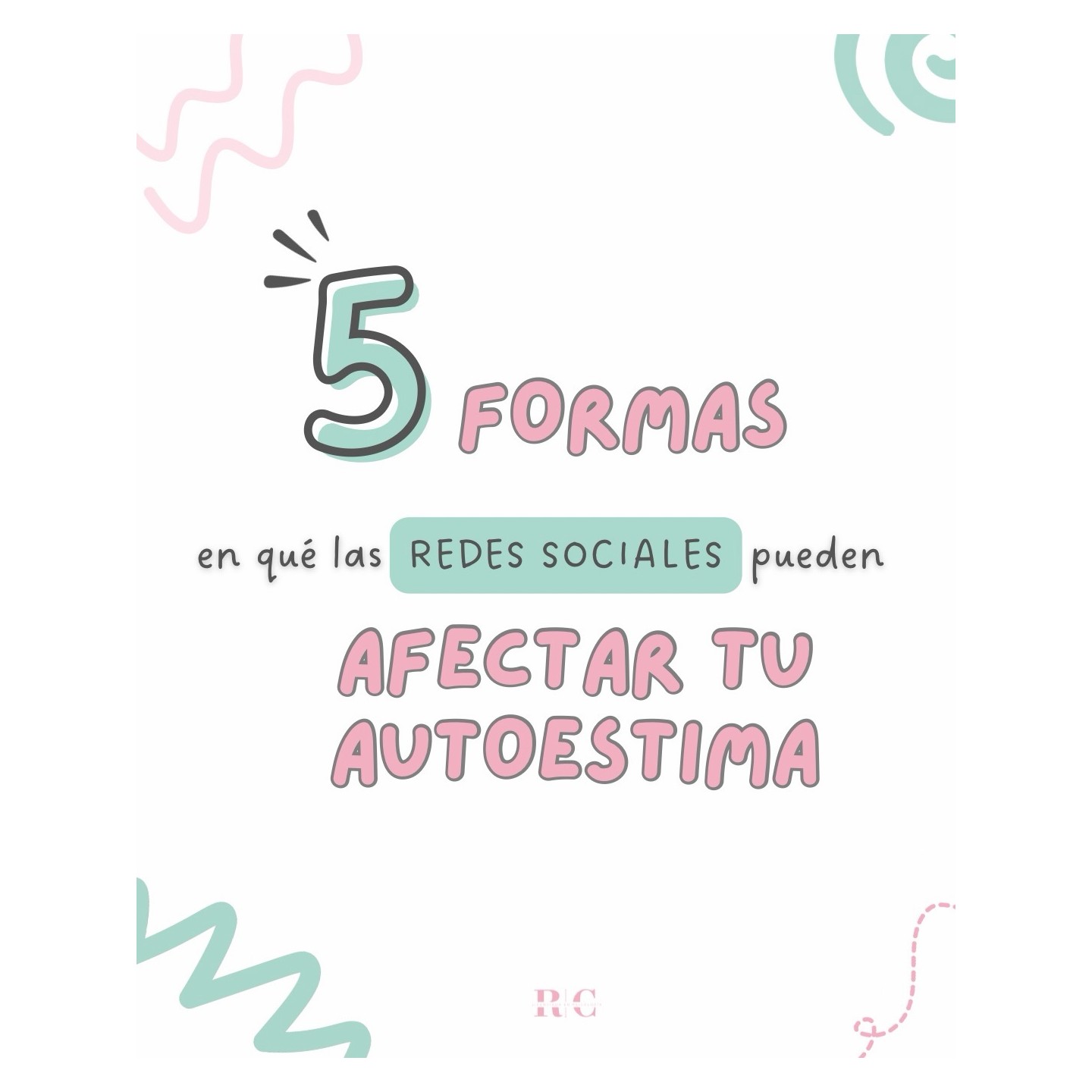 Psicología y alimentación