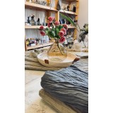 Textiles para el hogar