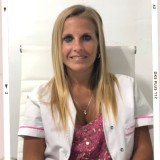 Psicología y alimentación
