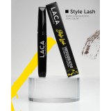 Style Lash: fortificador activo de cejas y pestañas
