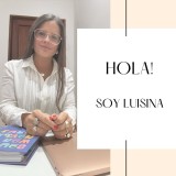 Terapia cognitivo-conductual presencial y virtual