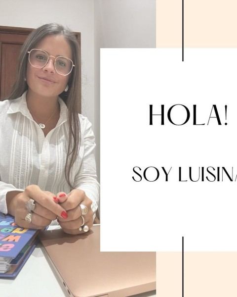 Terapia cognitivo-conductual presencial y virtual