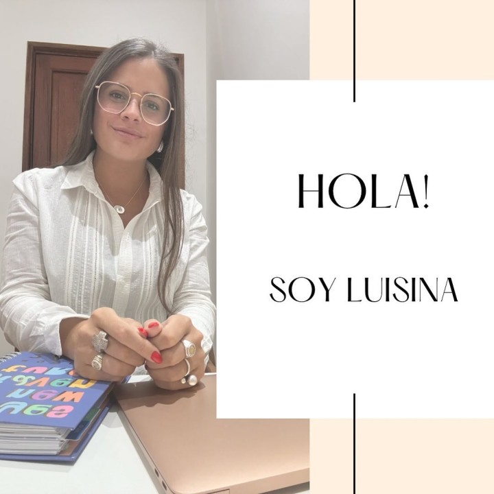 Terapia cognitivo-conductual presencial y virtual