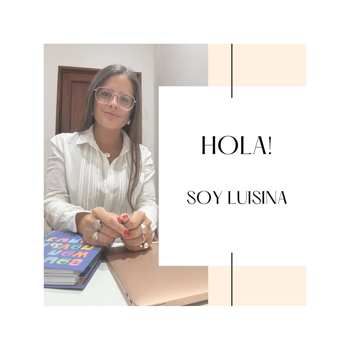 Terapia cognitivo-conductual presencial y virtual