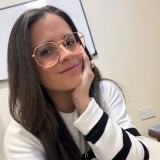 Terapia cognitivo-conductual presencial y virtual