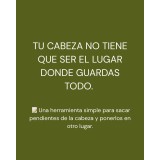 Terapia cognitivo-conductual presencial y virtual