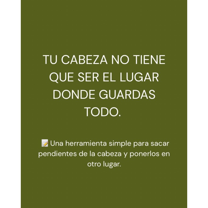 Terapia cognitivo-conductual presencial y virtual