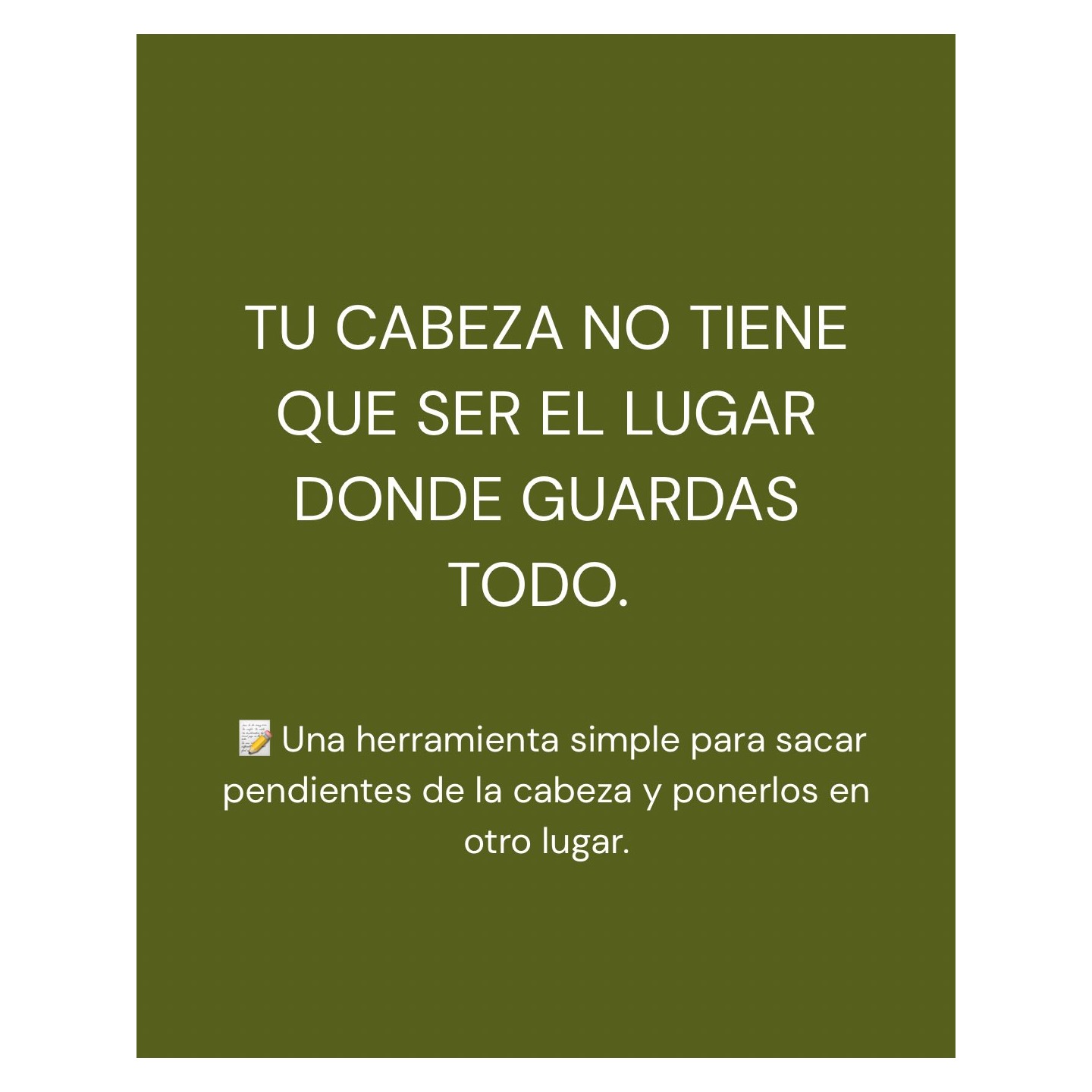 Terapia cognitivo-conductual presencial y virtual