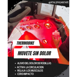 Thermobike