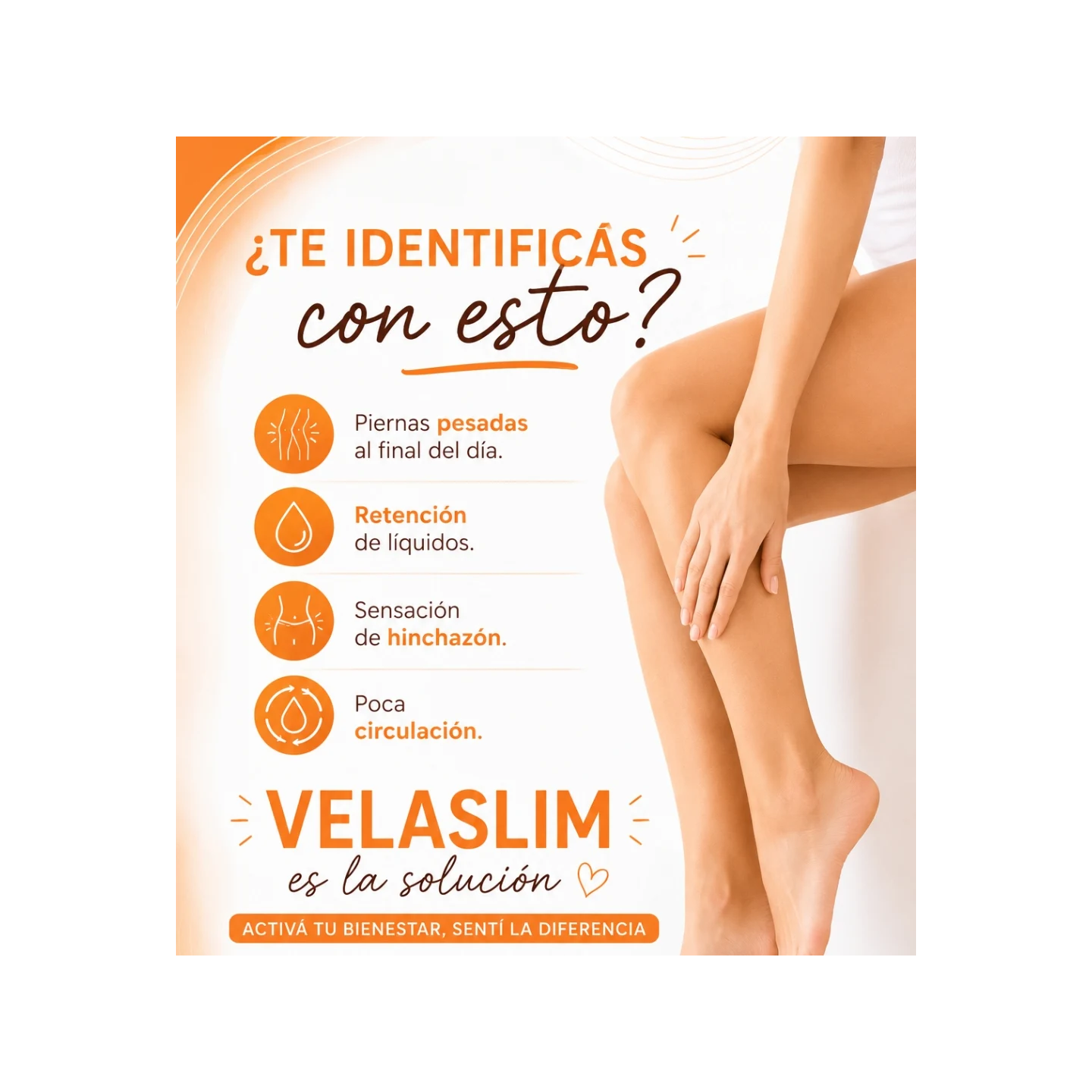 Velaslim