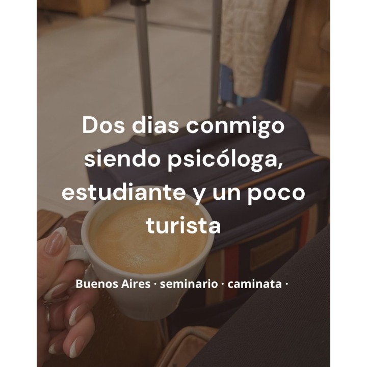 Terapia para ansiedad y sobrepensamiento
