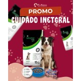 Kits para gatos y kits de cuidado