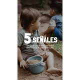 Jardín de educación libre y viva desde los 9 meses – Inscripciones 2027