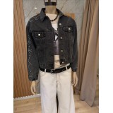 Camperas y chaquetas