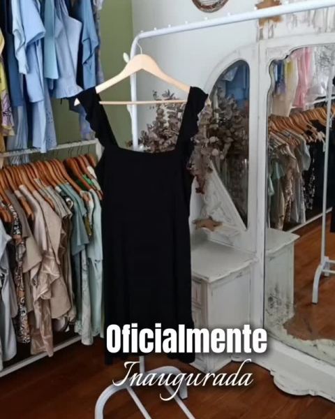 Vestidos