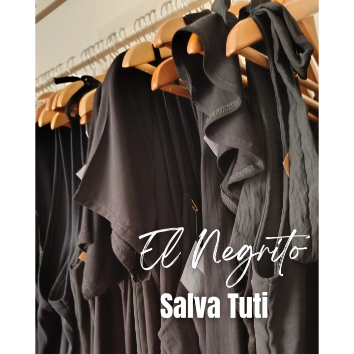 Vestidos