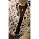 Camperas y chaquetas
