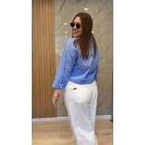 Camisas y blusas