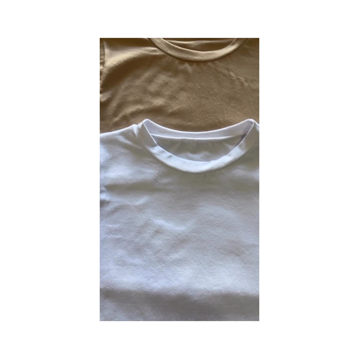Básicas