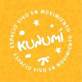 Verano en Kunumí: talleres artísticos y naturaleza