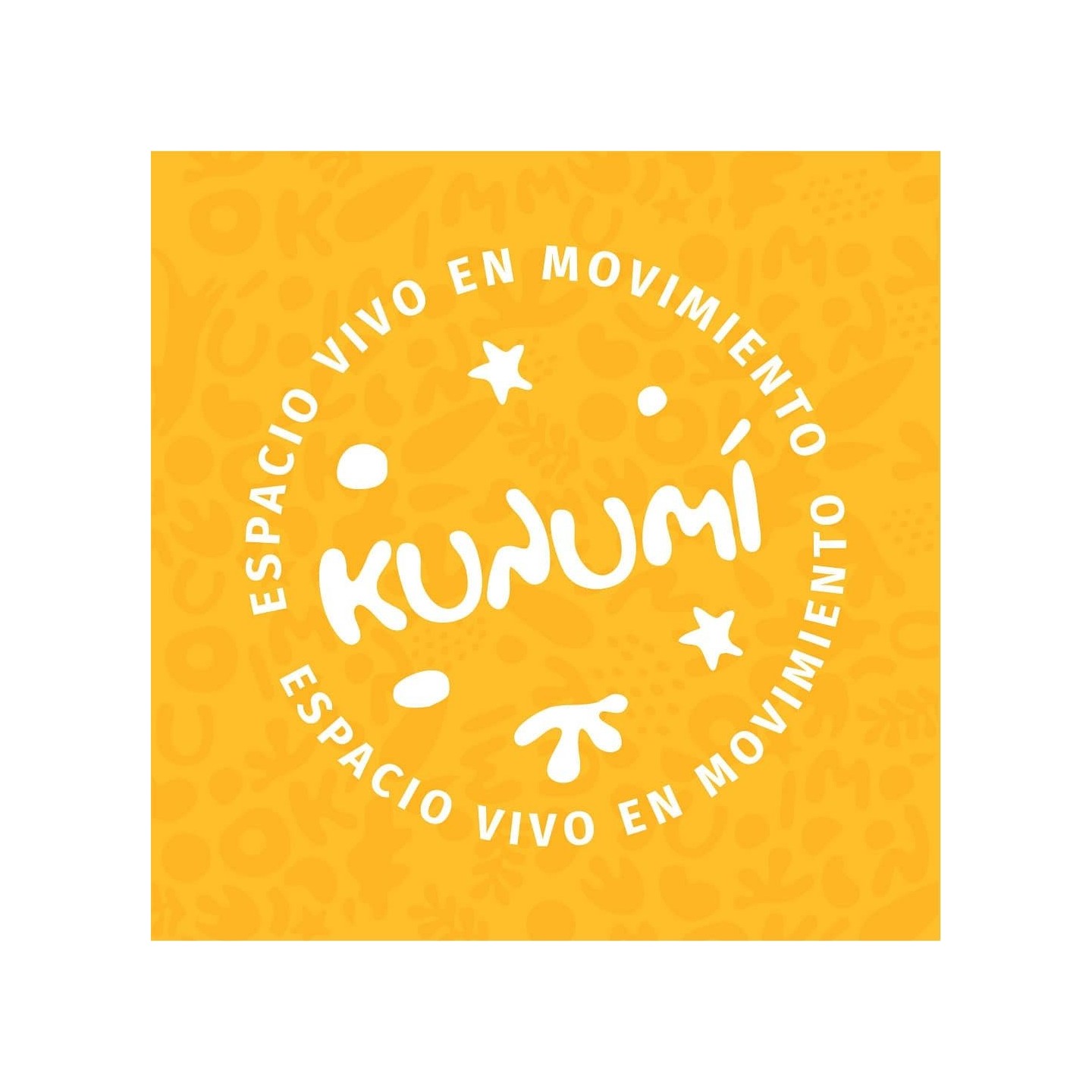 Verano en Kunumí: talleres artísticos y naturaleza