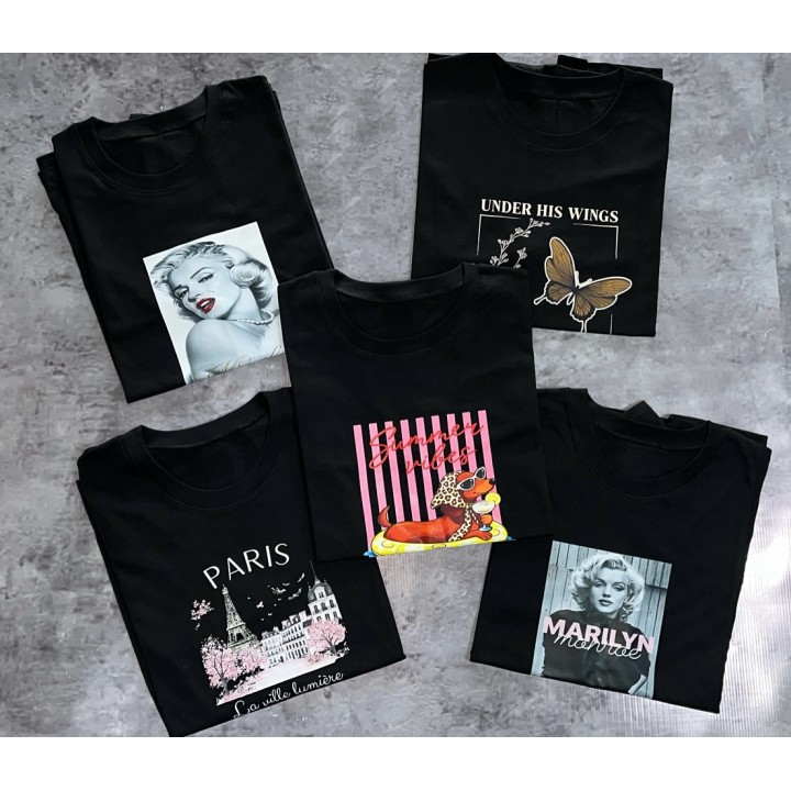 Remerones de algodón