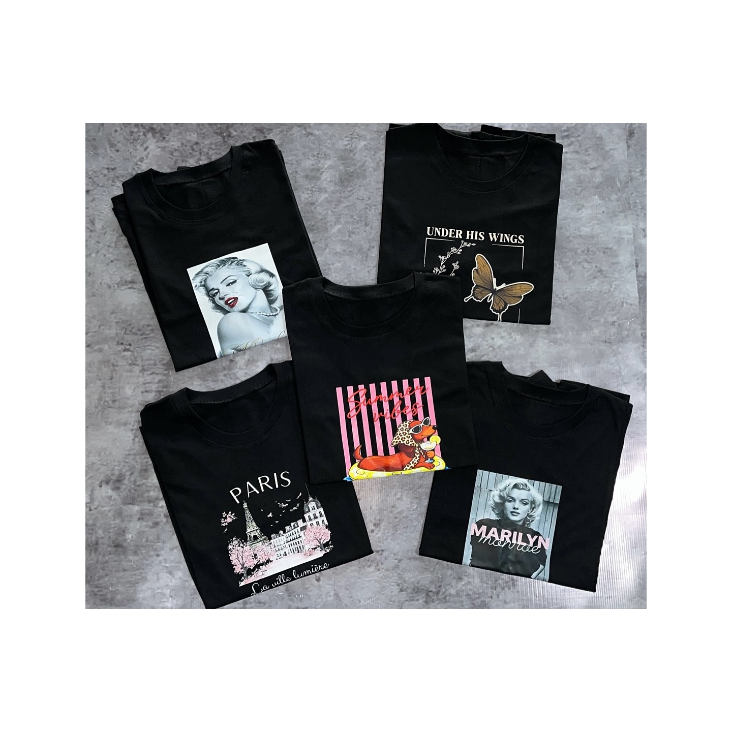 Remerones de algodón