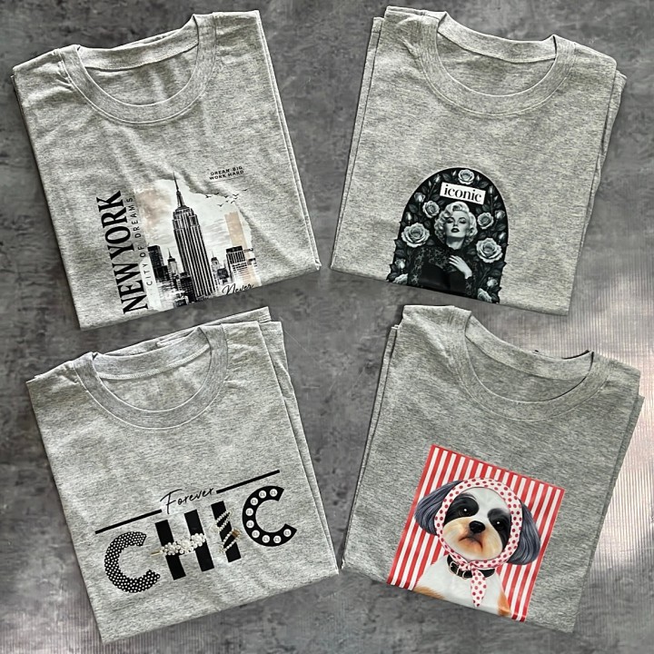 Remerones de algodón