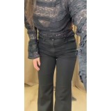 Pantalones y jeans