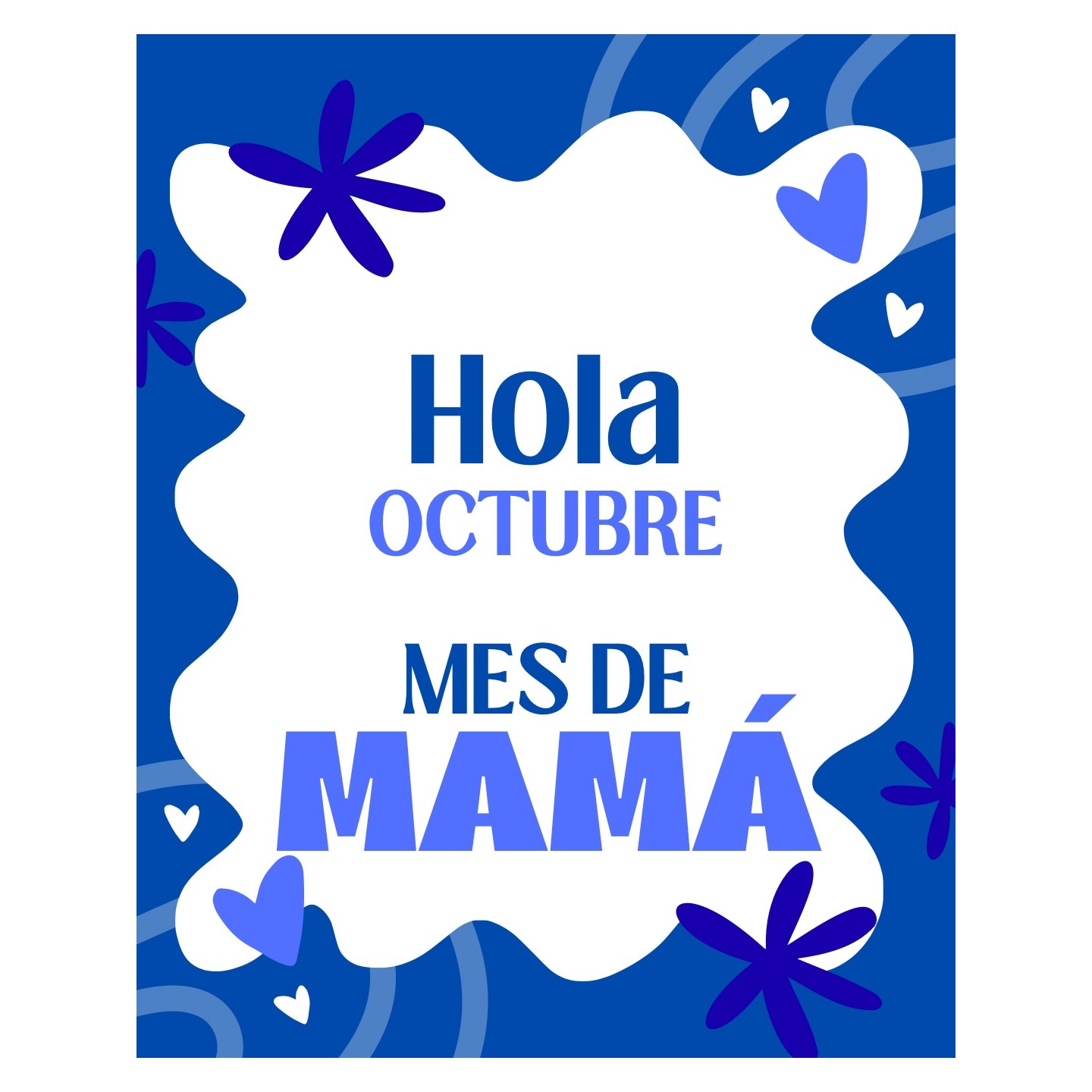 Regalos personalizados para mamá