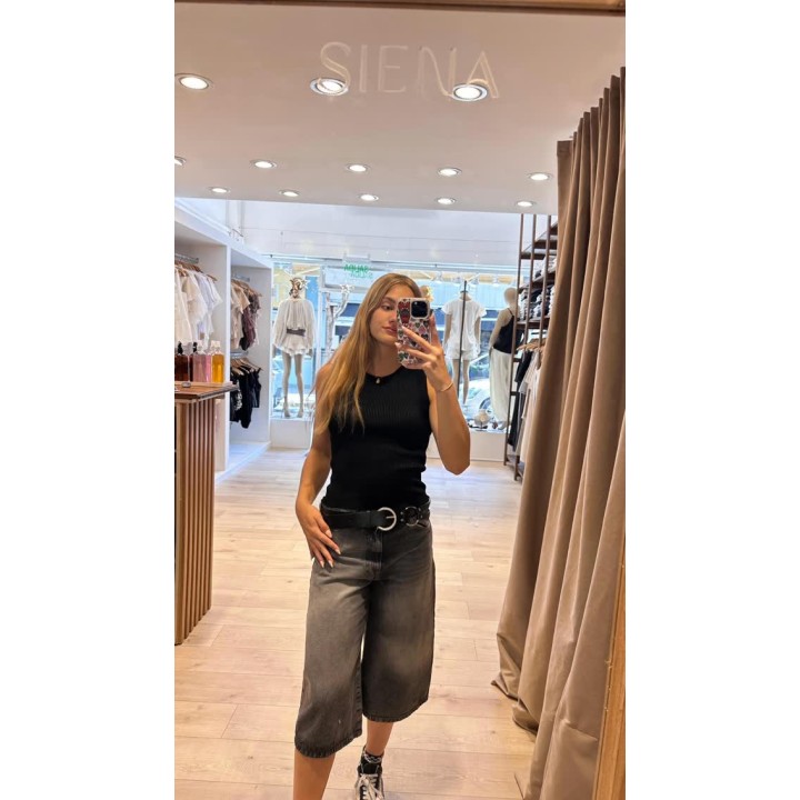 Pantalones y jeans
