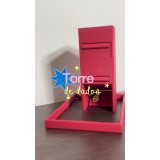 Regalos personalizados para mamá